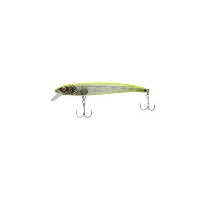 bomber-magnum-long-a-silver-flash-chartreuse