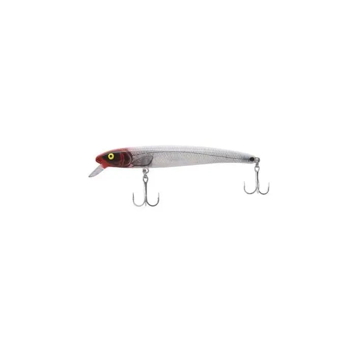 bomber-magnum-long-a-silver-flash-red-head