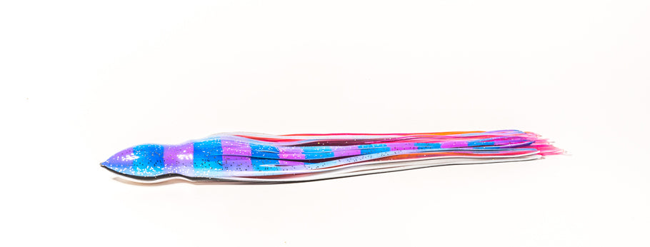bonze-lures-bankwalker-disciple