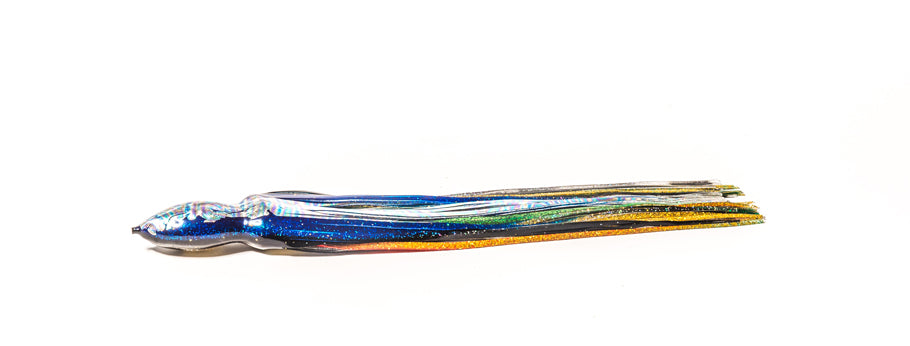 bonze-lures-bankwalker-evil