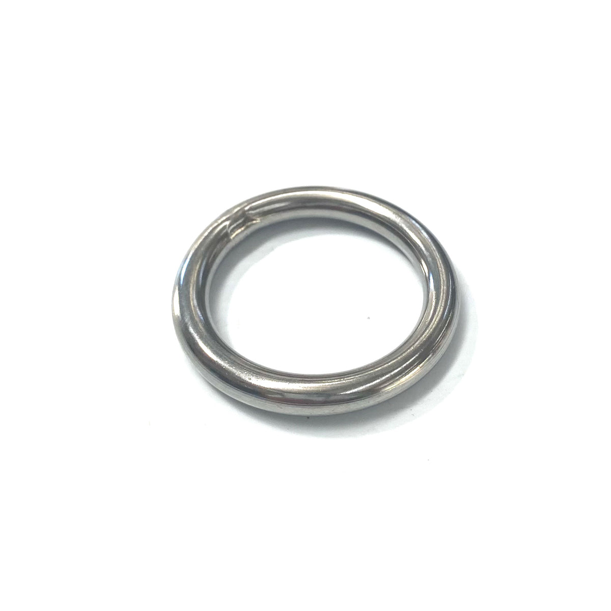 bonze-lures-outrigger-teaser-ring-stainless-steel