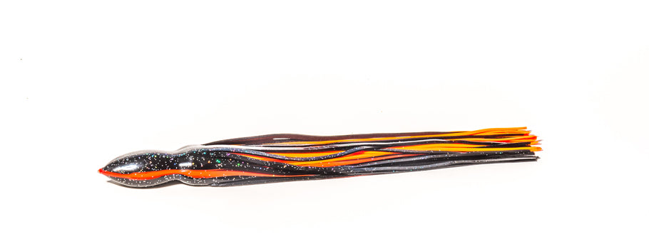 bonze-lures-sugar-daddy-jet