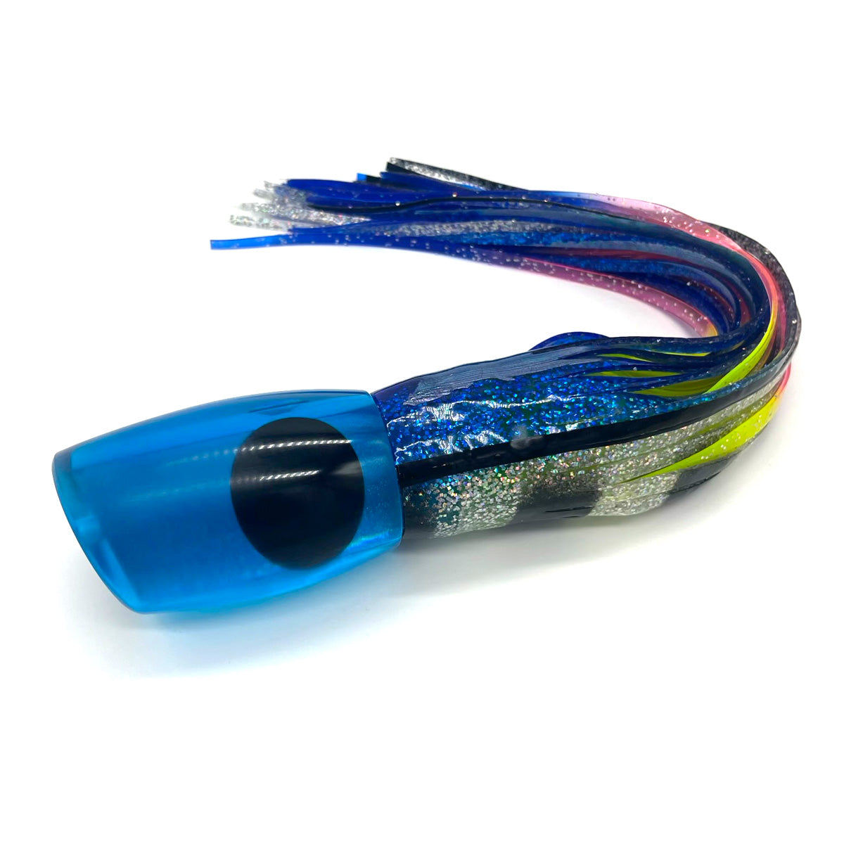 bonze-lures-tko-spirit