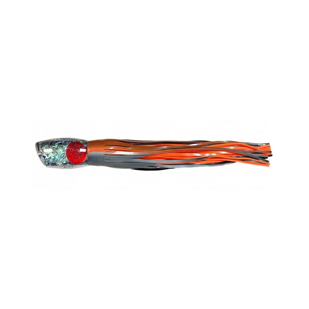 bonze-lures-tko-thriller-primary