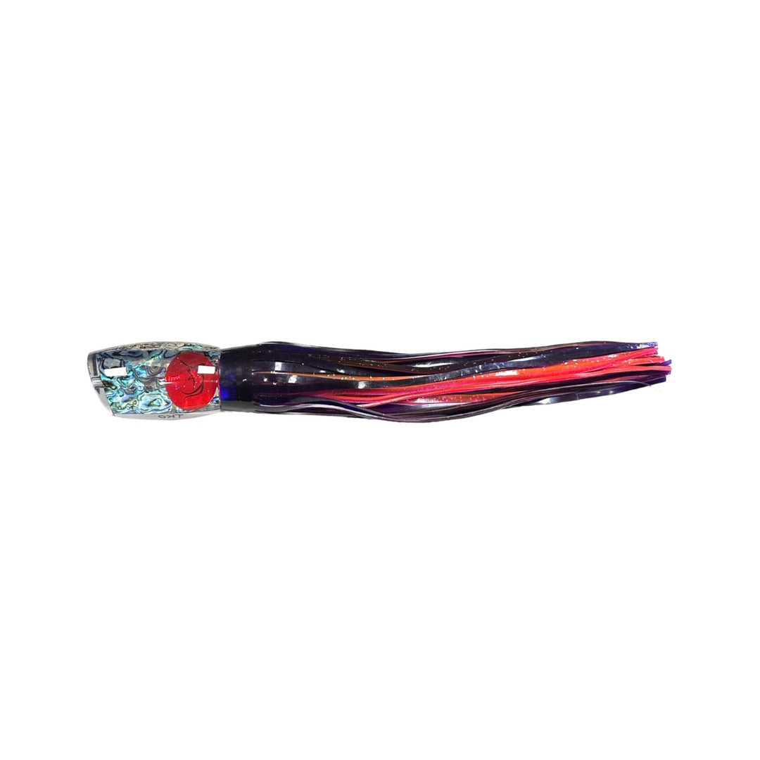 bonze-lures-tko-yeehaa-primary