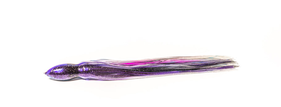bonze-lures-violator-crash