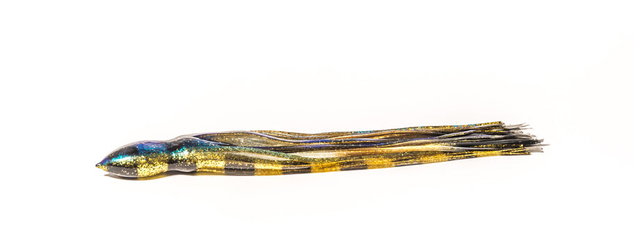 bonze-lures-violator-epic