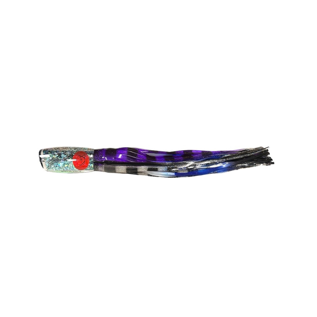 bonze-lures-violator-jupiter-primary