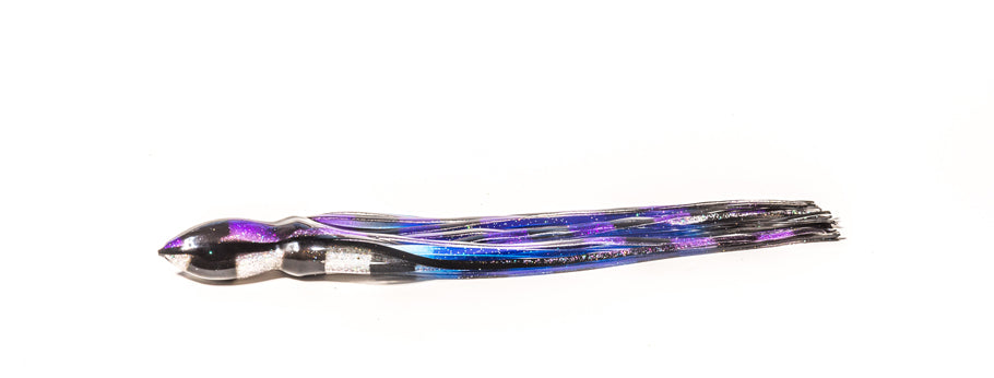 bonze-lures-violator-jupiter