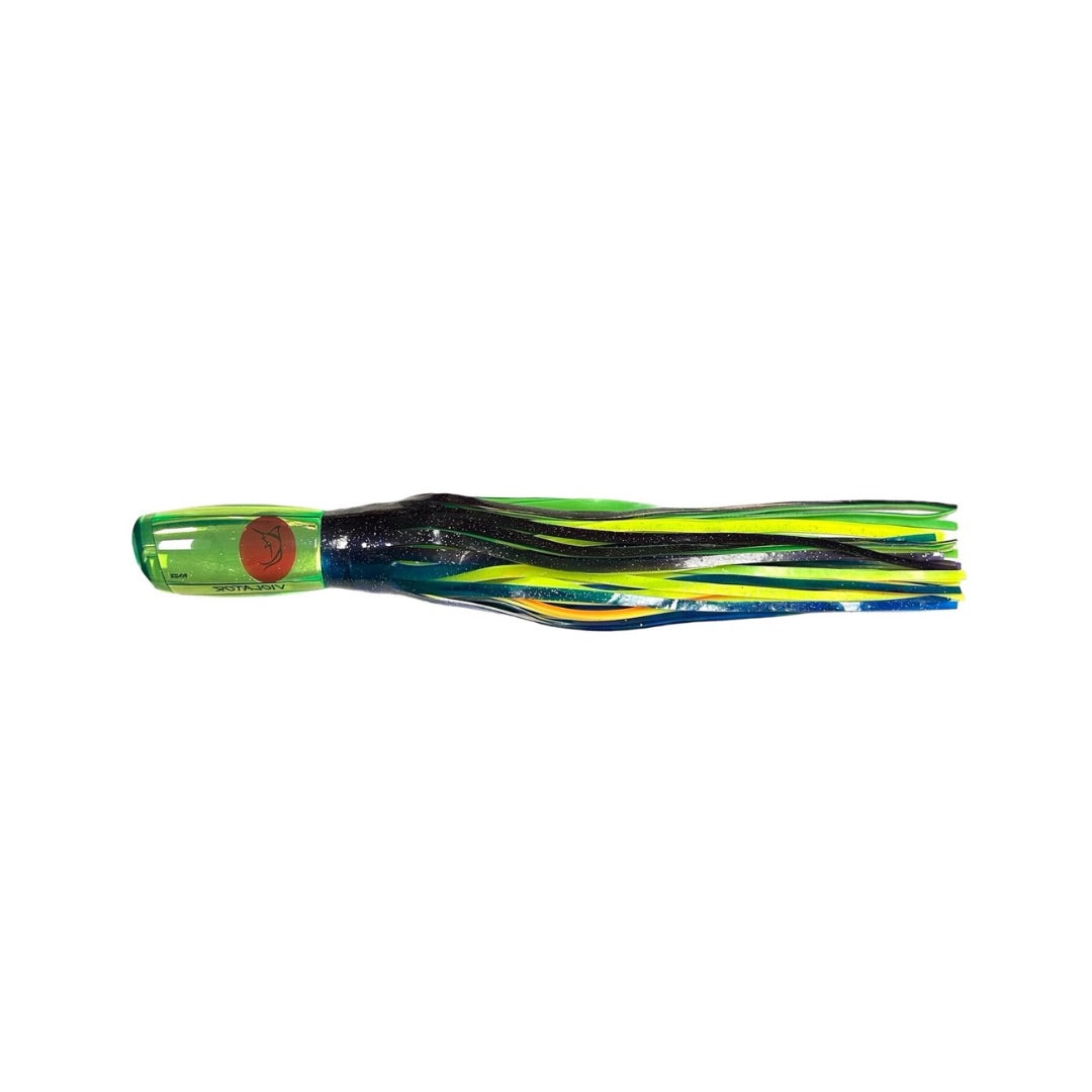 bonze-lures-violator-kamikaze-primary