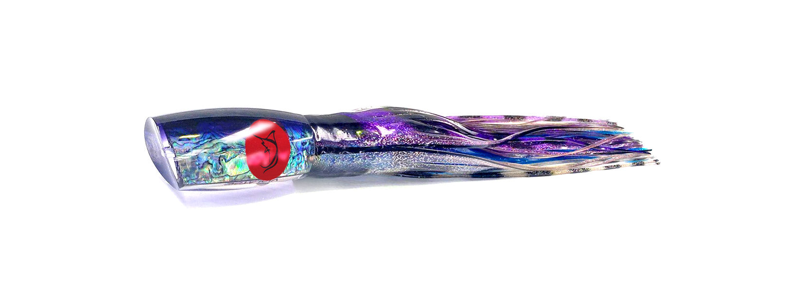 bonze-lures-violator-primary