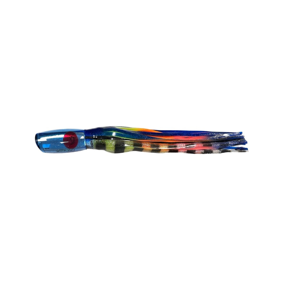 bonze-lures-violator-spirit-primary