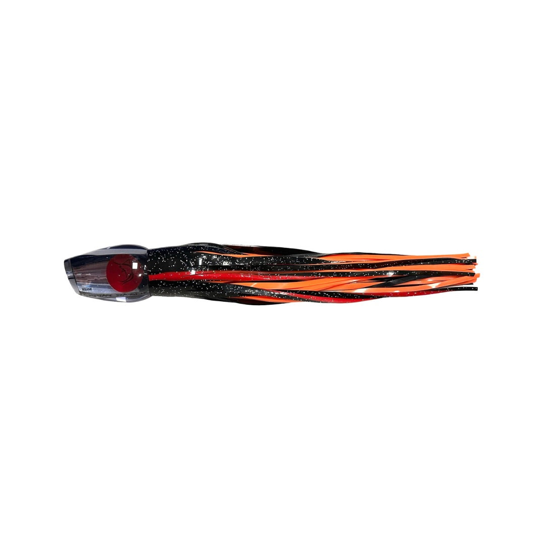 bonze-sugar-daddy-teaser-jet-primary