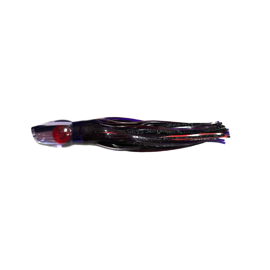bonze-sugar-daddy-teaser-orbit-primary