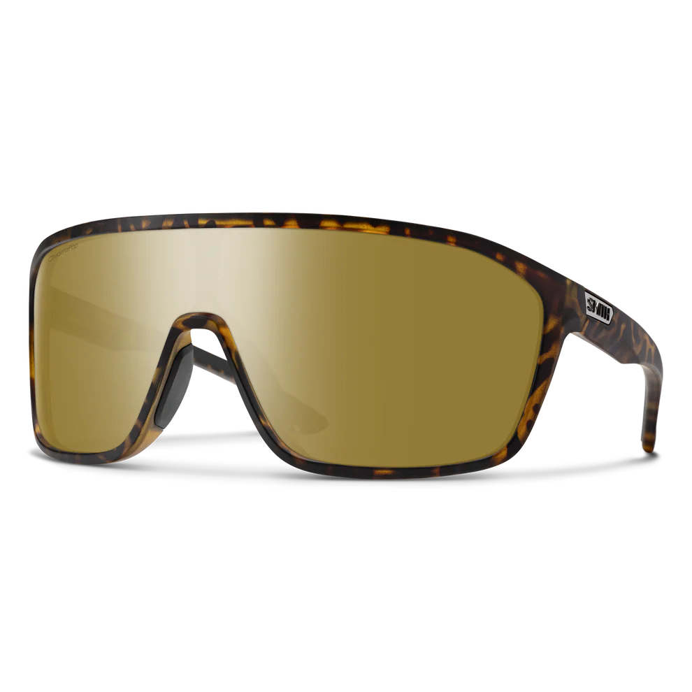 Smith - Boomtown Sunglasses