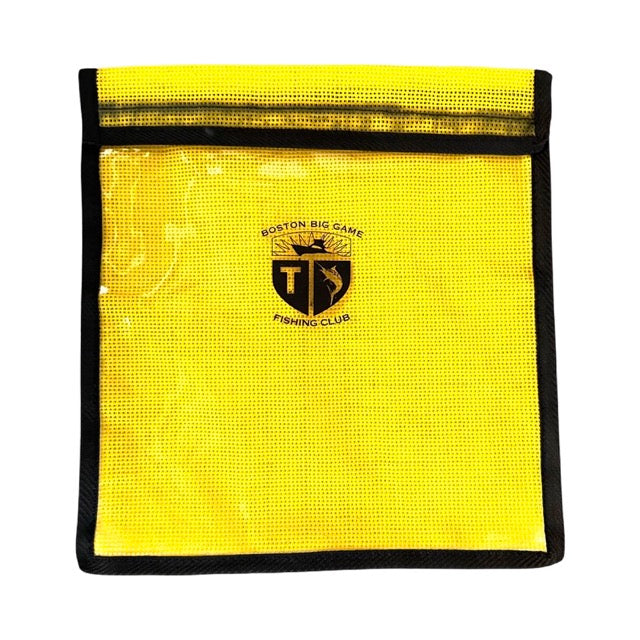 boston-big-game-12x12-square-pocket-lure-bag