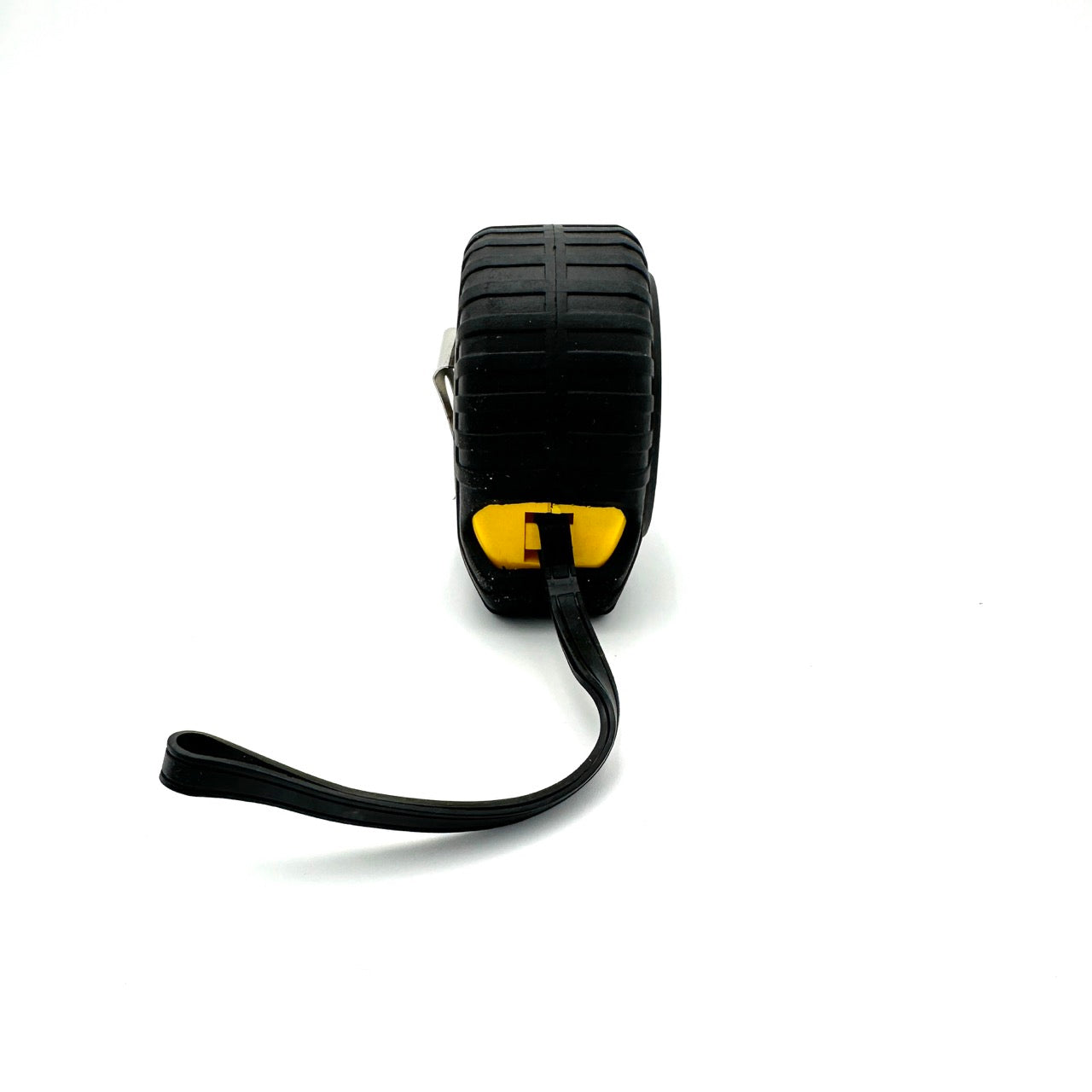 Boston Big Game - Tape Measure