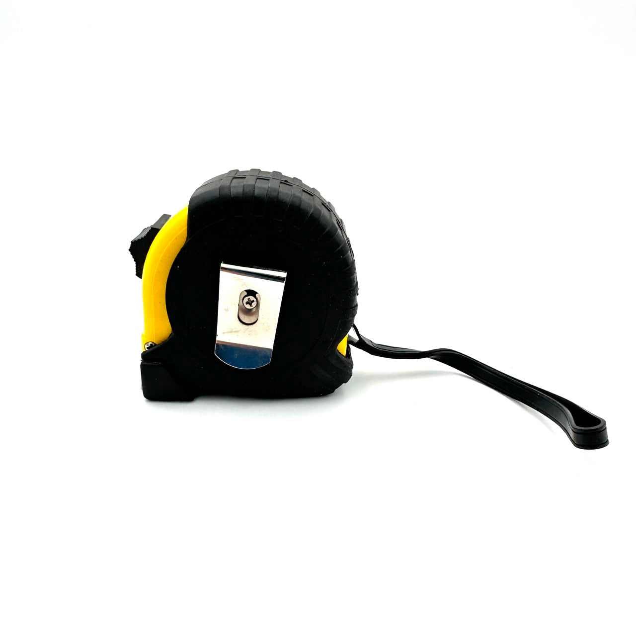 Boston Big Game - Tape Measure