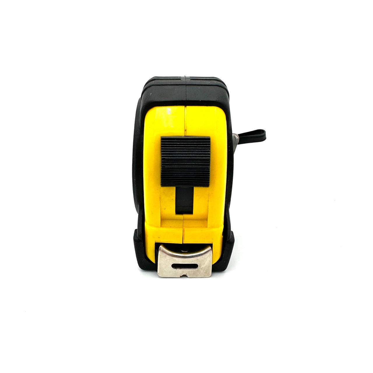 Boston Big Game - Tape Measure