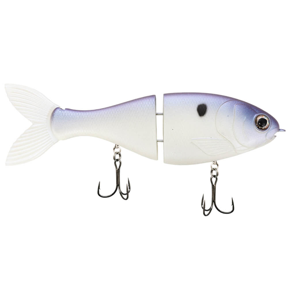 bucca-brand-8in-trick-shad-glimmer-bone-primary