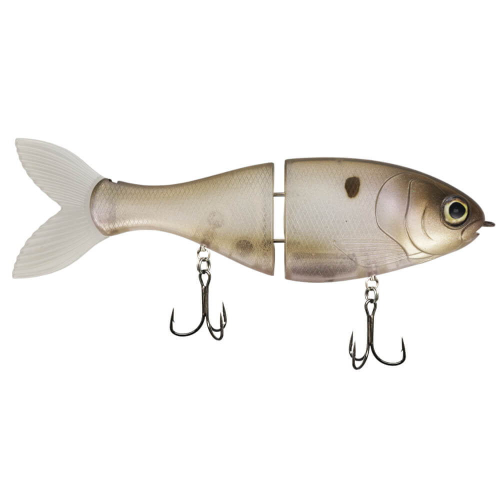 bucca-brand-8in-trick-shad-matte-shad-primary