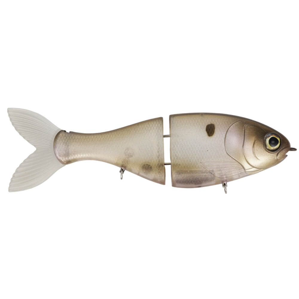bucca-brand-8in-trick-shad-matte-shad