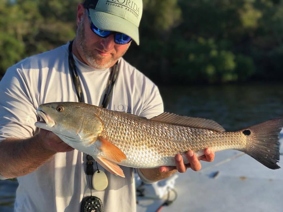 Bull Bay Rods - Assault Spinning Rod