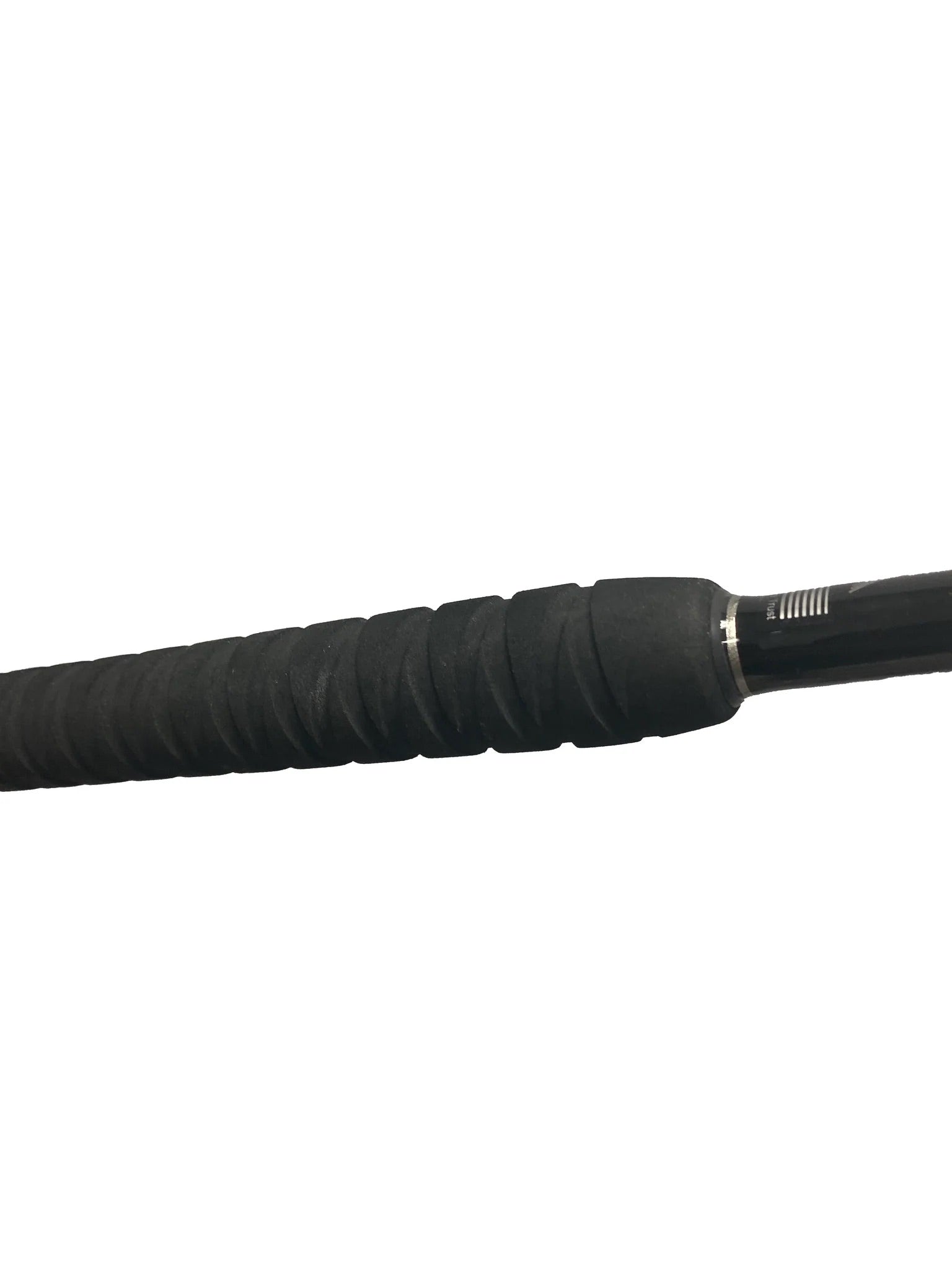 Bull Bay Rods - Brute Force Spinning Boat Rod