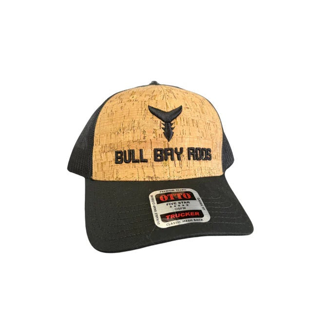 bull-bay-rods-classic-cork-trucker-hat