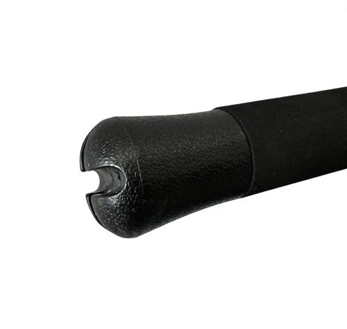 Bull Bay Rods - Karbine Conventional Rods