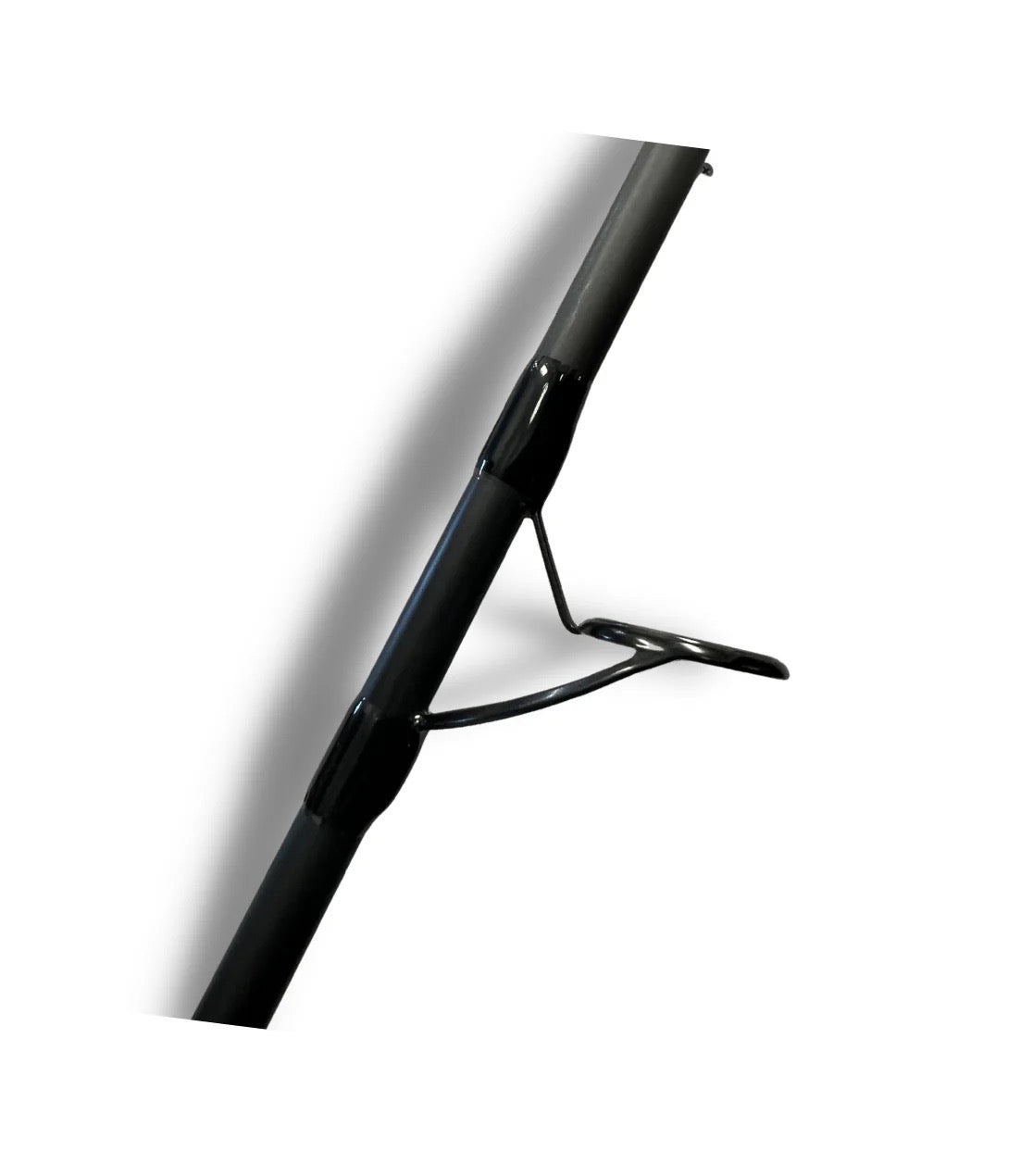 Bull Bay Rods - Karbine Full Grip Spinning Rod