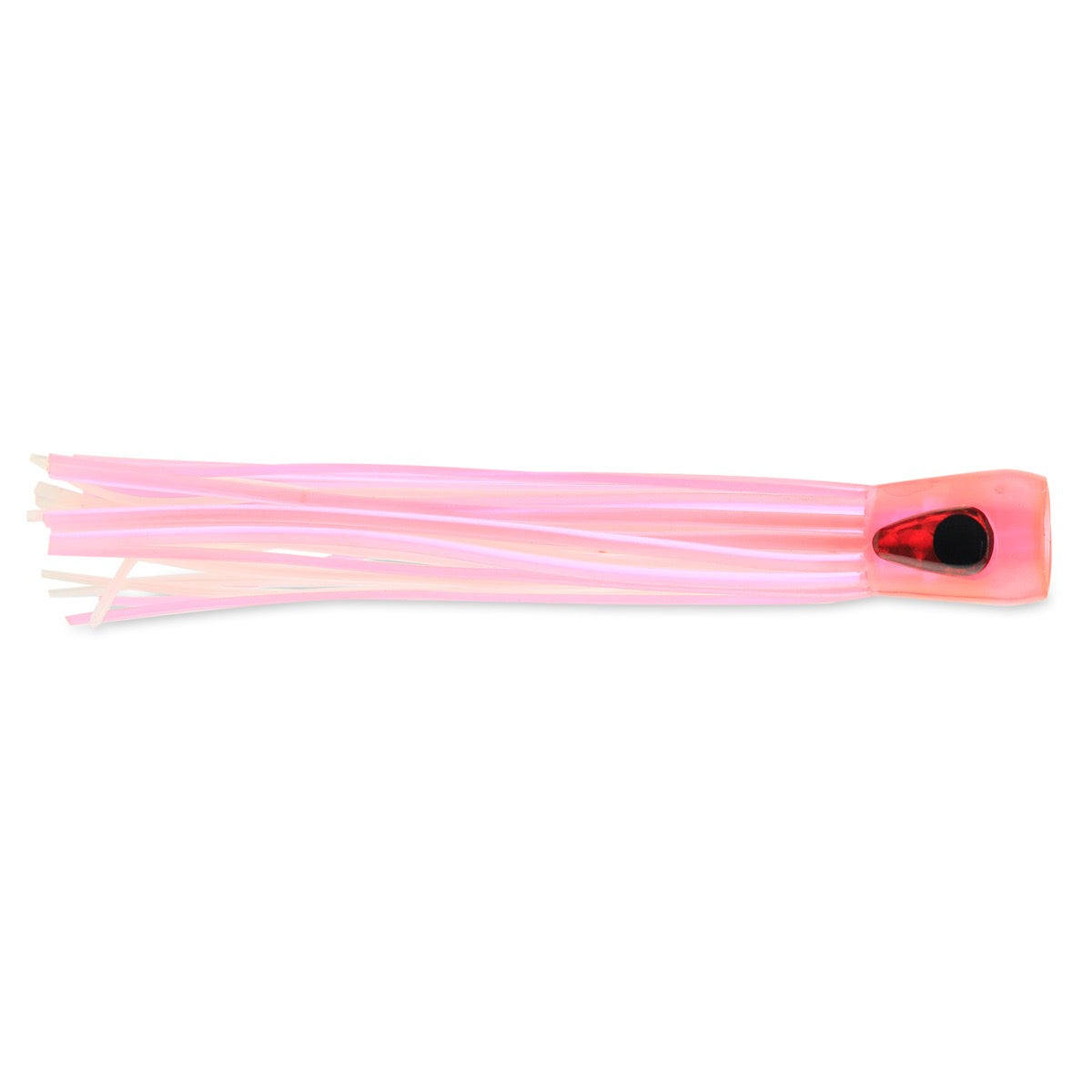 C&H Lures - Alien Soft Chugger