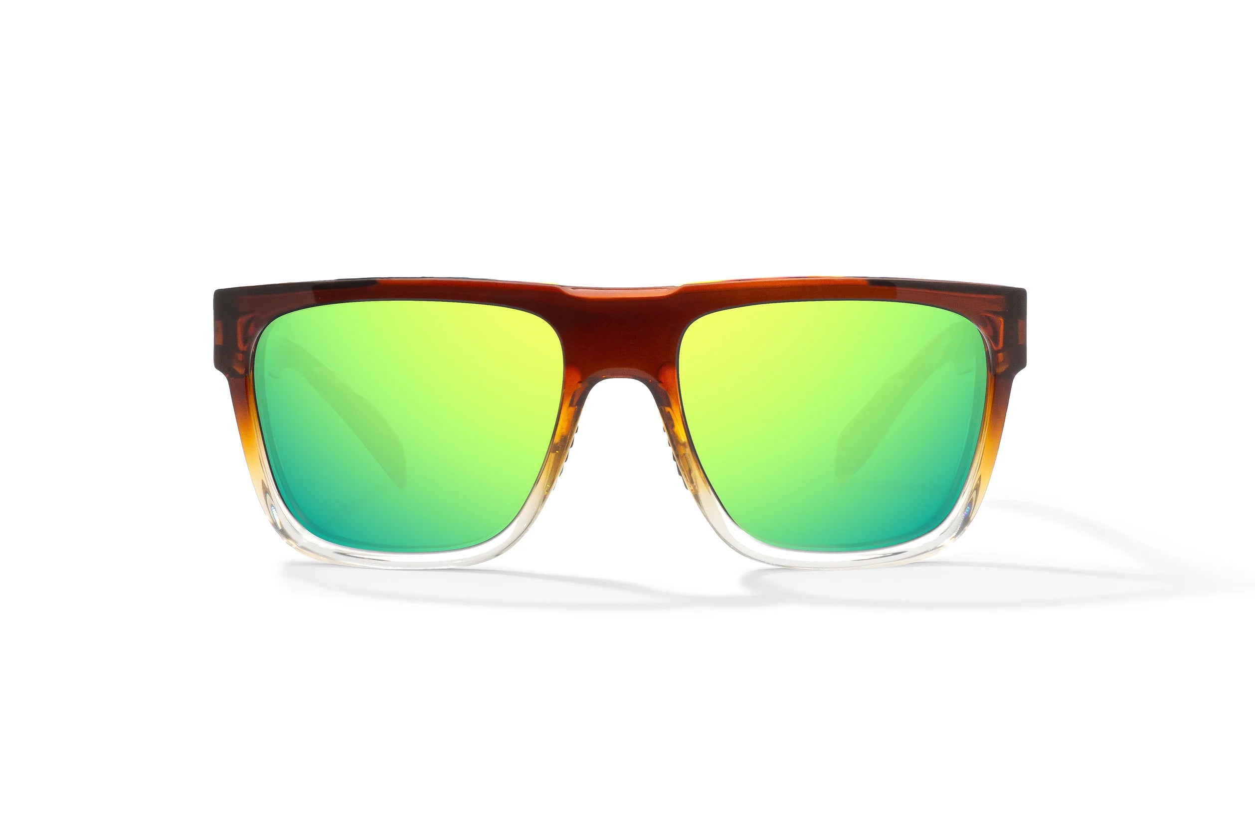 Bajio - Caballo Sunglasses