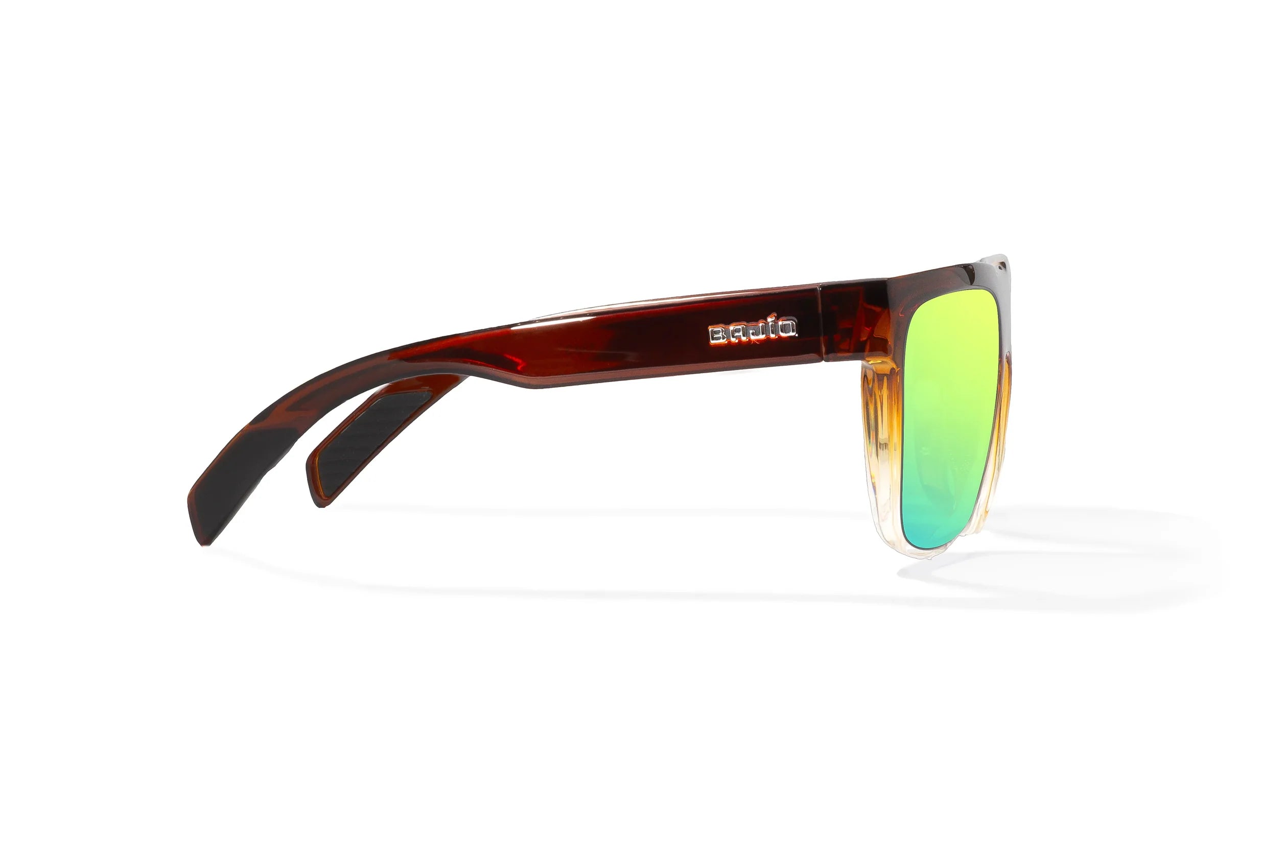 Bajio - Caballo Sunglasses
