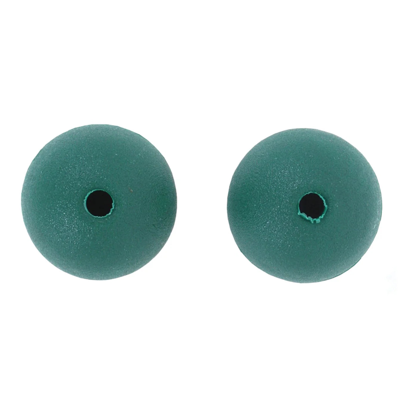 calcutta-outrigger-ball-stops-green-primary