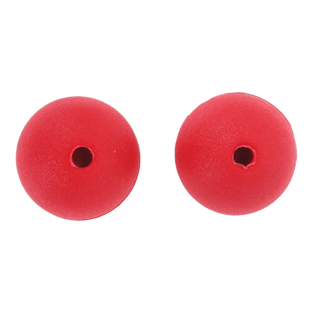 calcutta-outrigger-ball-stops-red-primary