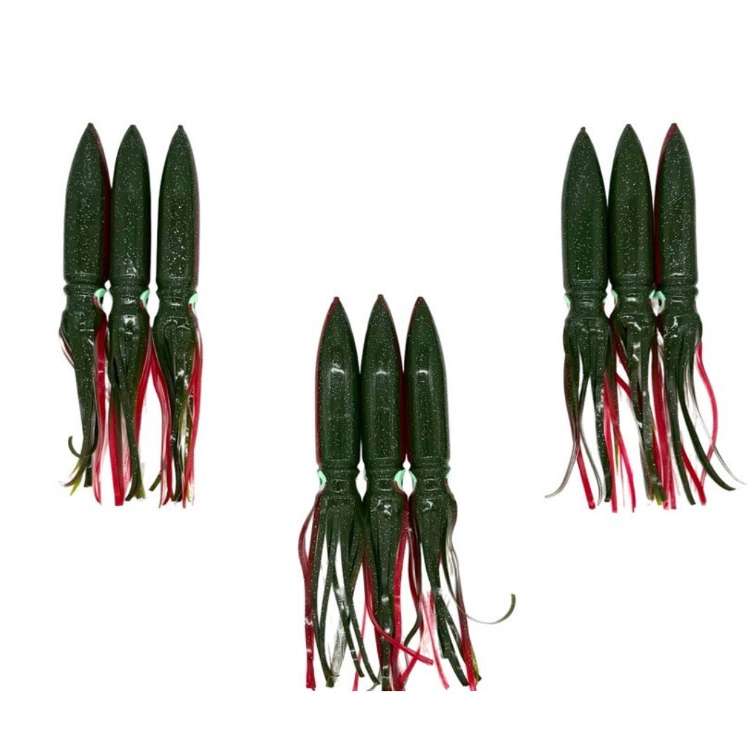 carlson-offshore-11in-fuku-squid-green-red