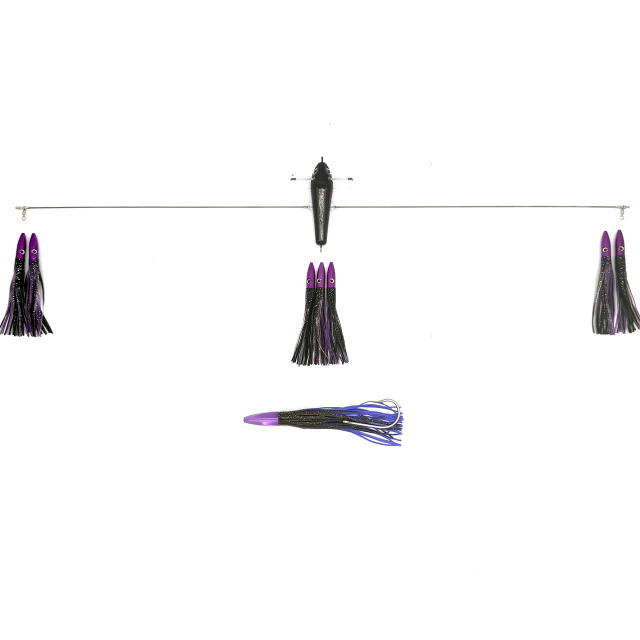 carlson-offshore-36in-canyon-bar-6in-hard-heads-purple