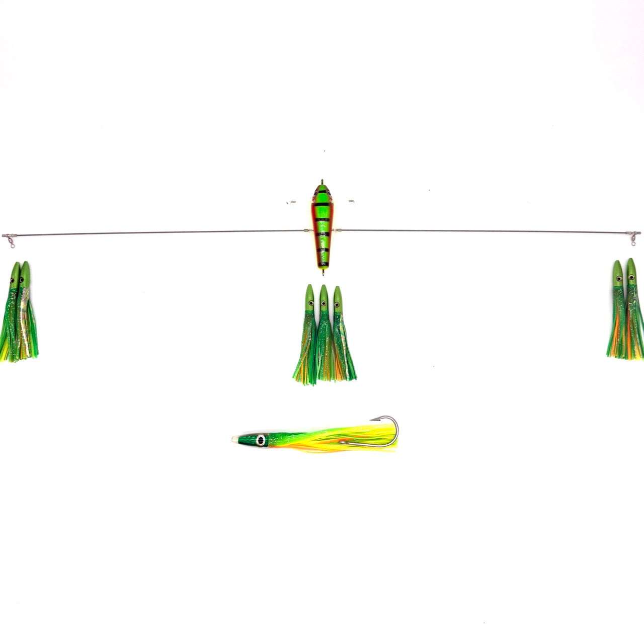 carlson-offshore-36in-canyon-bar-6in-hard-heads-zucchini