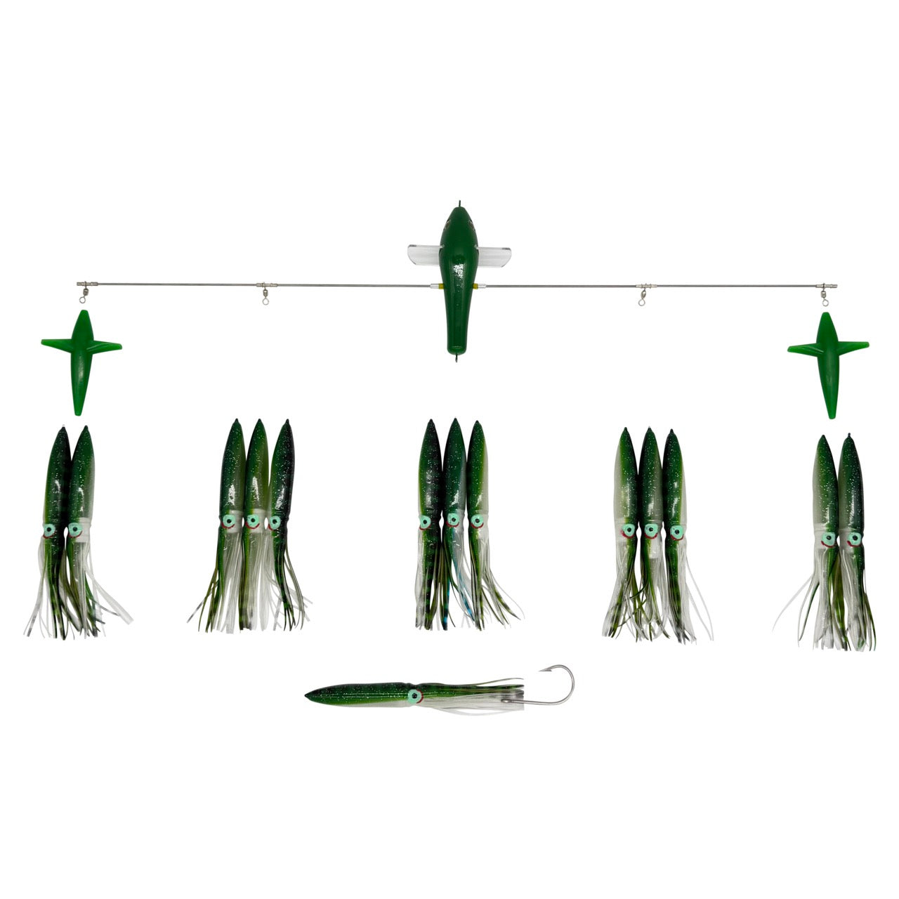 carlson-offshore-36in-splash-bar-11in-fuku-squids-green-mackerel