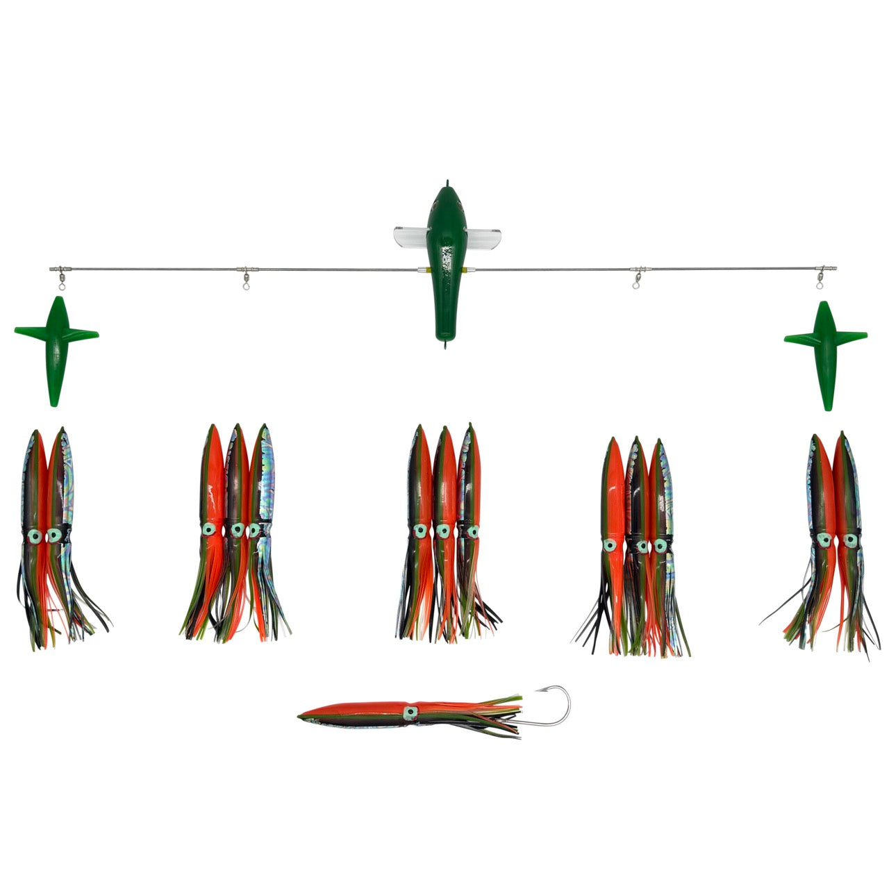 carlson-offshore-36in-splash-bar-11in-fuku-squids-halloween-orange-black