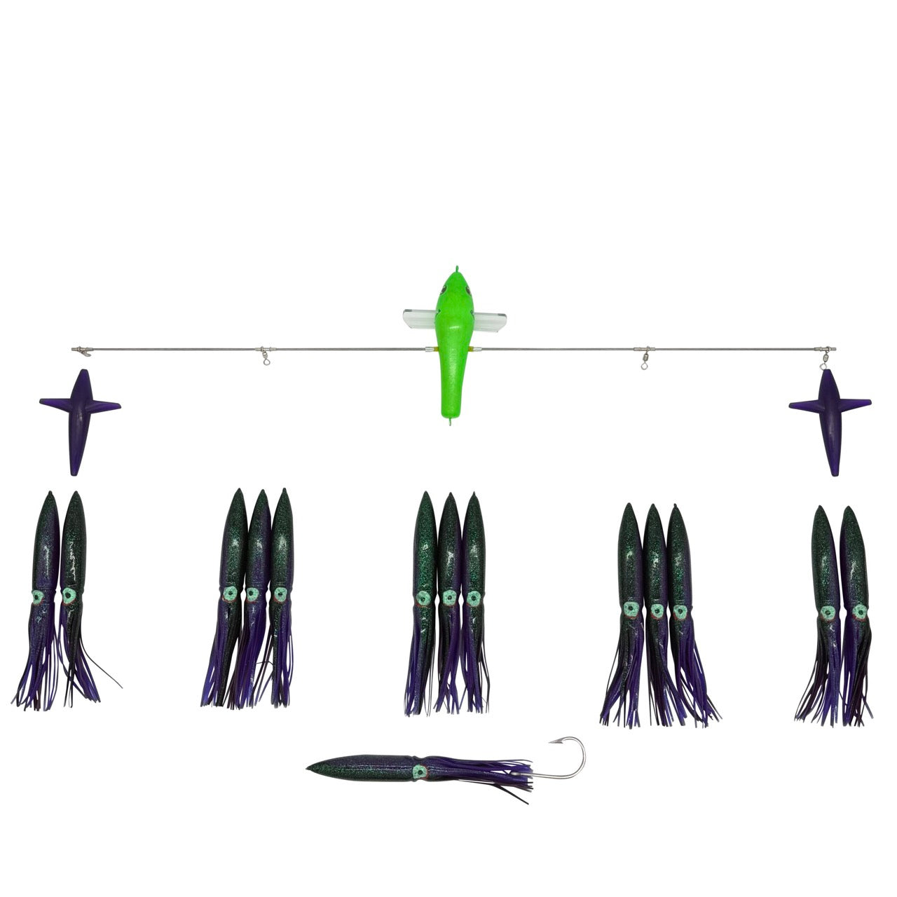 carlson-offshore-36in-splash-bar-11in-fuku-squids-joker-purple-green