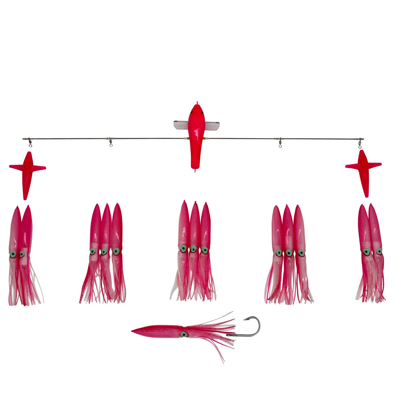 carlson-offshore-36in-splash-bar-11in-fuku-squids-pink