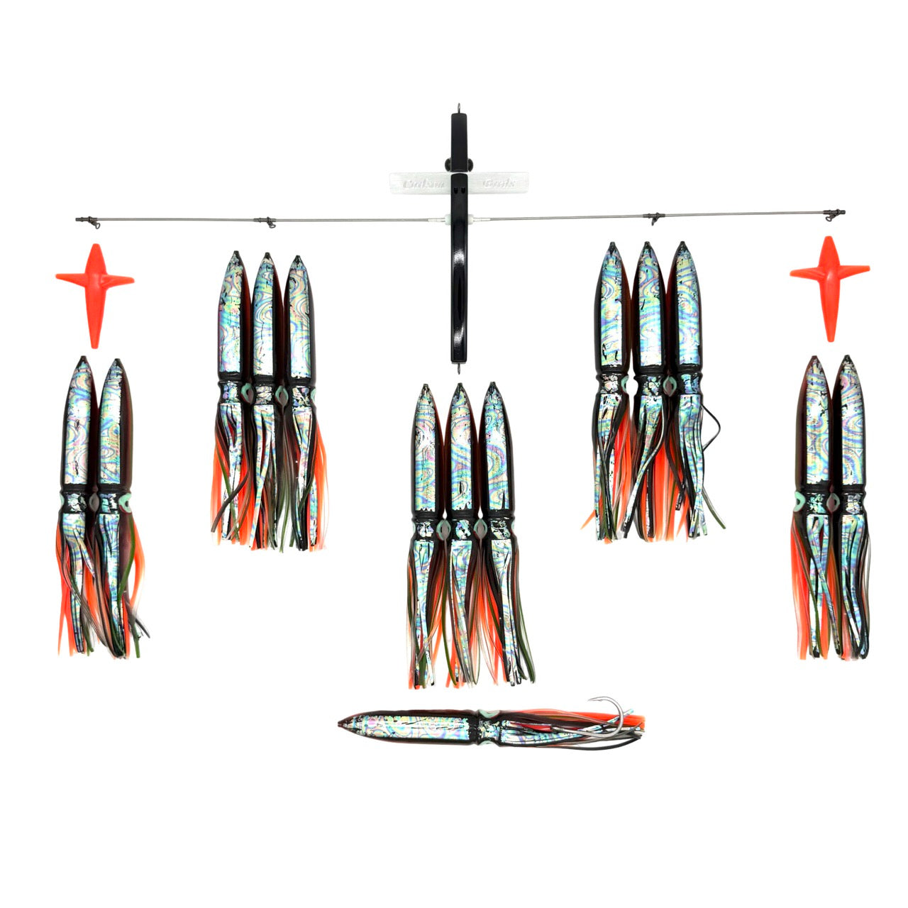 carlson-offshore-36in-ultimate-bird-bar-13in-fuku-squid-black-orange-halloween