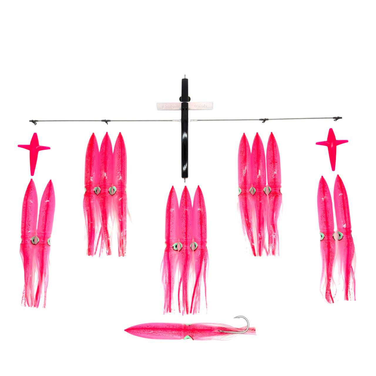 carlson-offshore-36in-ultimate-bird-bar-13in-fuku-squid-pink