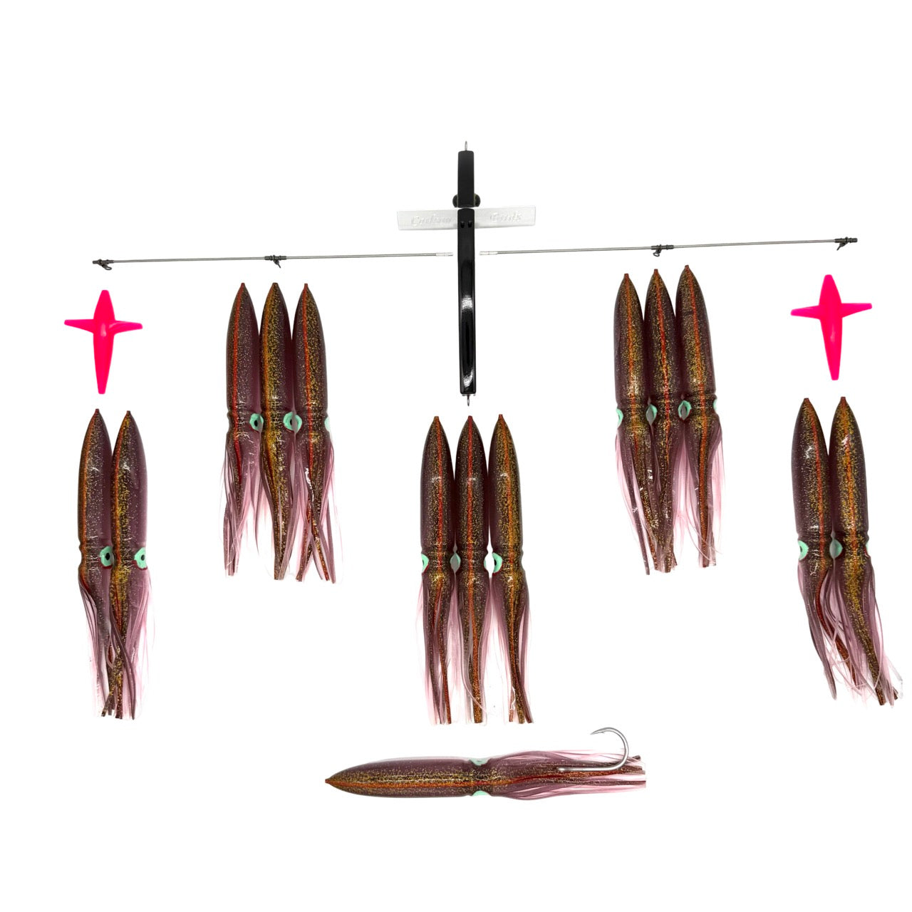 carlson-offshore-36in-ultimate-bird-bar-13in-fuku-squid-wine