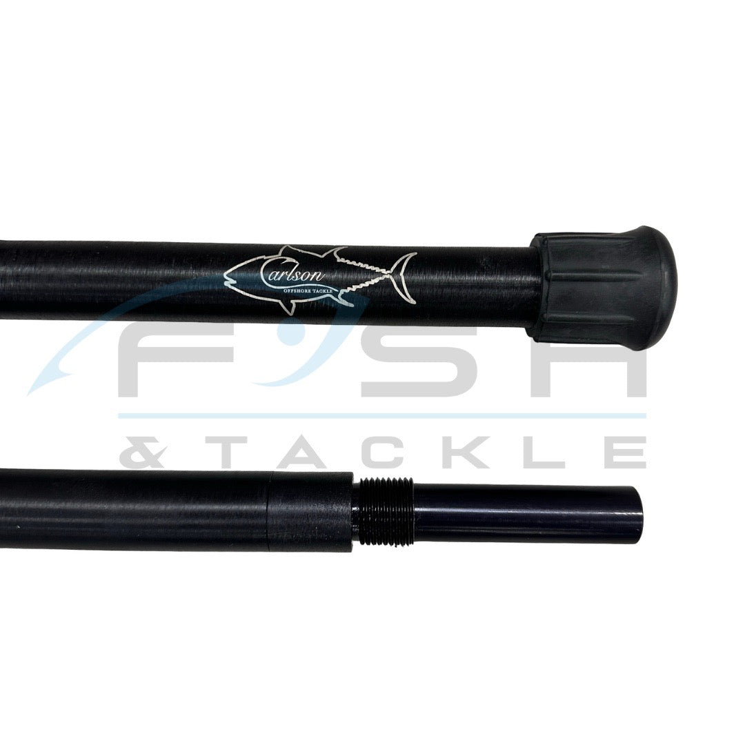 carlson-offshore-commercial-fishing-harpoon-setup-butt-connection