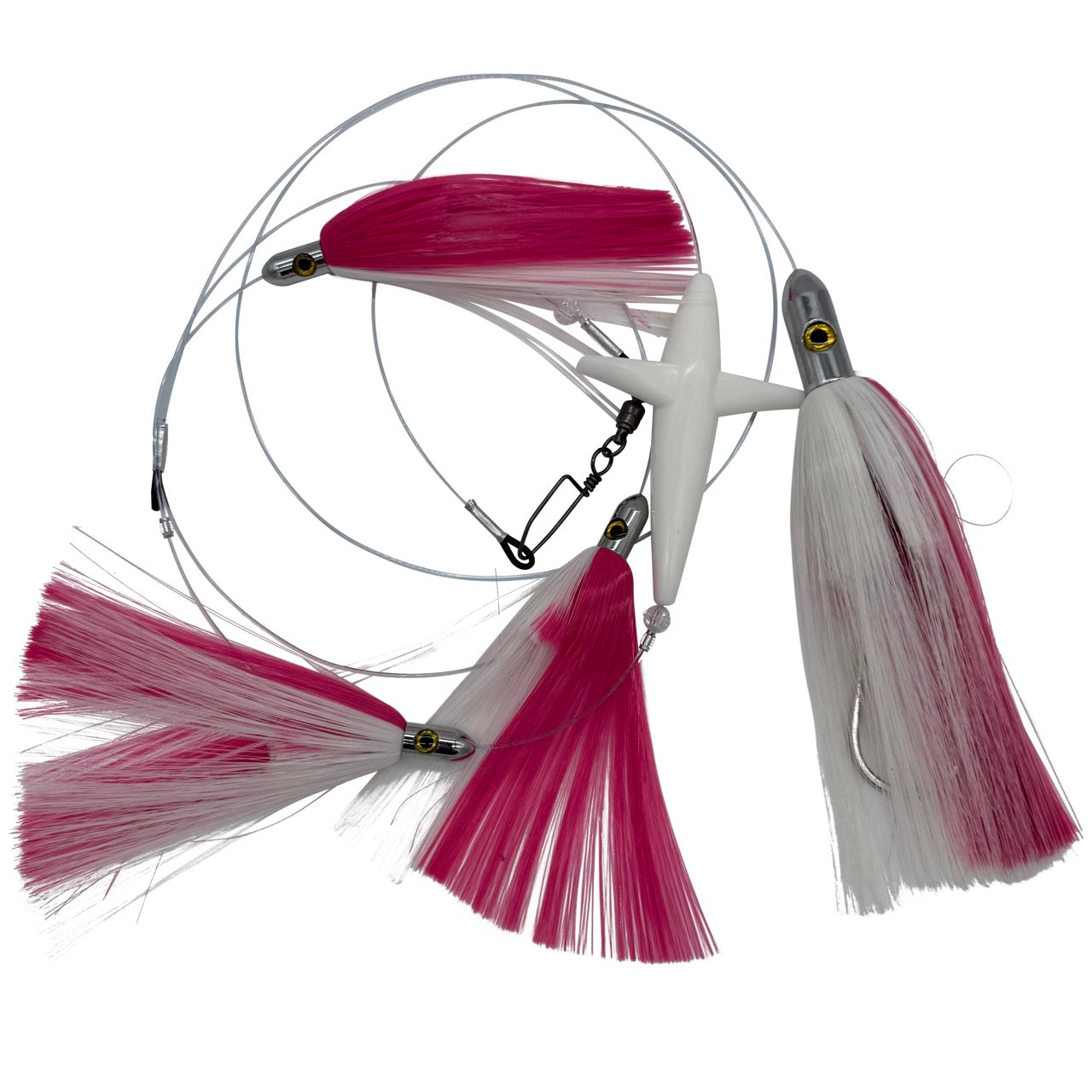 carlson-offshore-money-maker-tuna-daisy-chain-pink-white