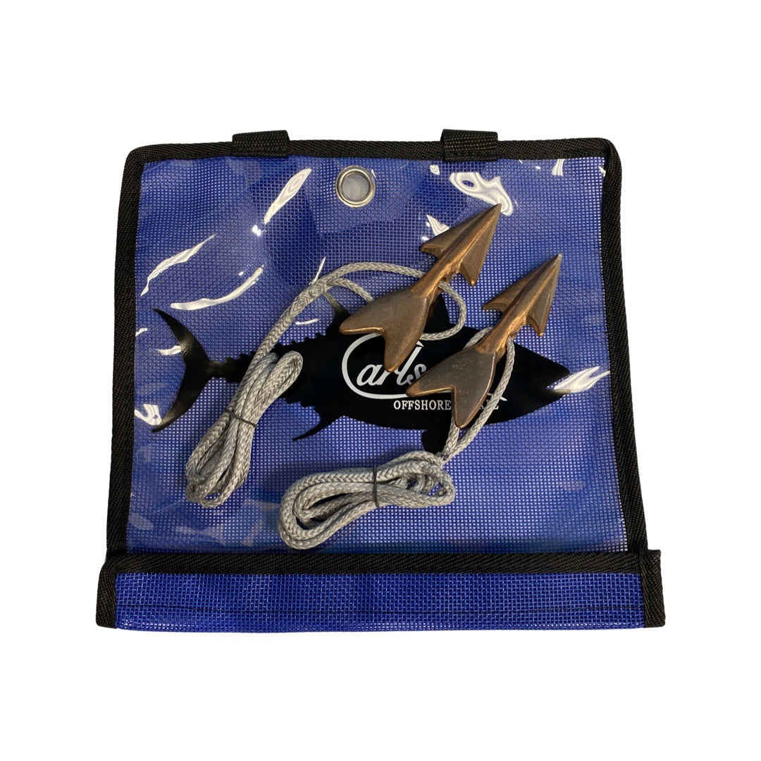 carlson-offshore-replacement-harpoon-dart-spliced-spectra