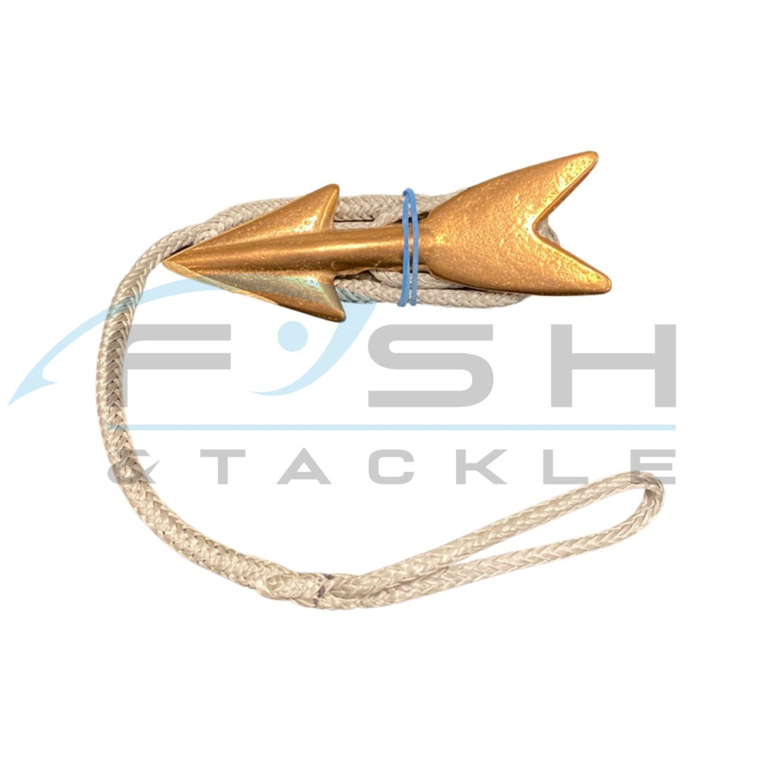 carlson-offshore-rigged-bronze-harpoon-dart